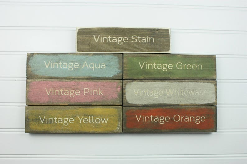 Disney Rules with Castle In This House We Do Disney House Rules Family Rules Rustic Wood Sign 16x24 Carved Rules Sign