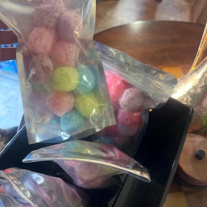 Candy