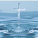 Owner of <a href='https://www.etsy.com/fi-en/shop/JesusRipples?ref=l2-about-shopname&from_page=listing' class='wt-text-link'>JesusRipples</a>