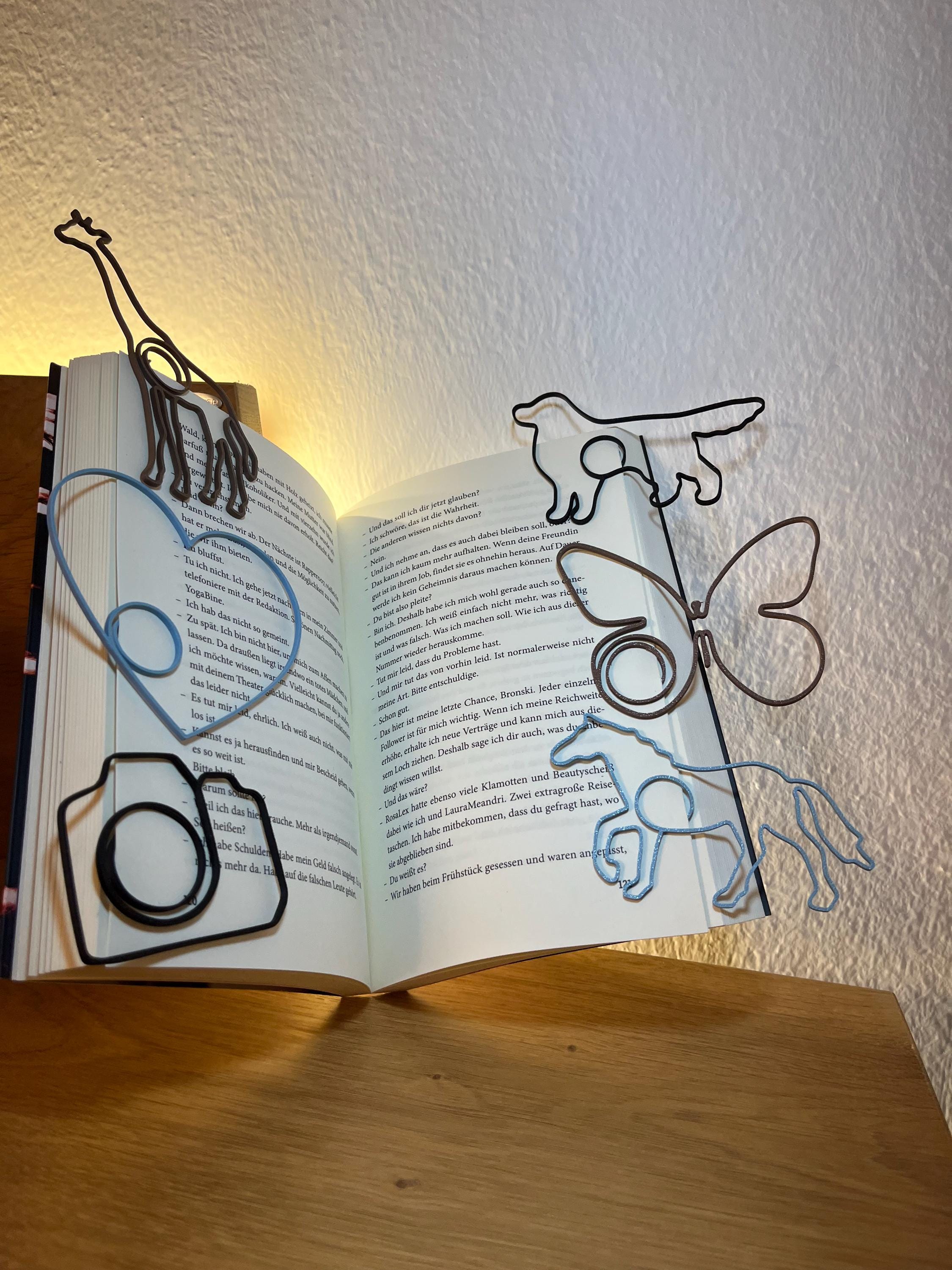 Agreement, image size:2250x3000