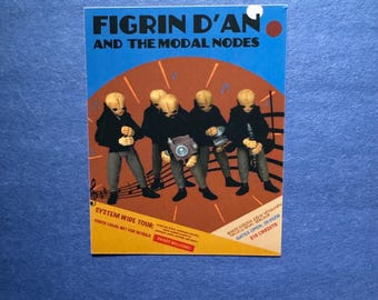 洋楽 Figrin D'an and the Modal Nodes Figrin D'an and the Modal Nodes | Star Wars Databank