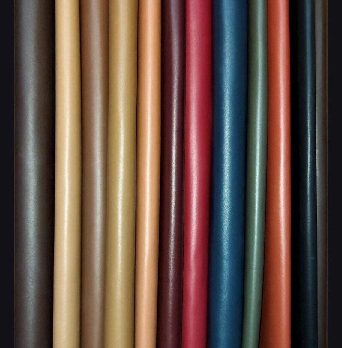 handmade oxford shoes