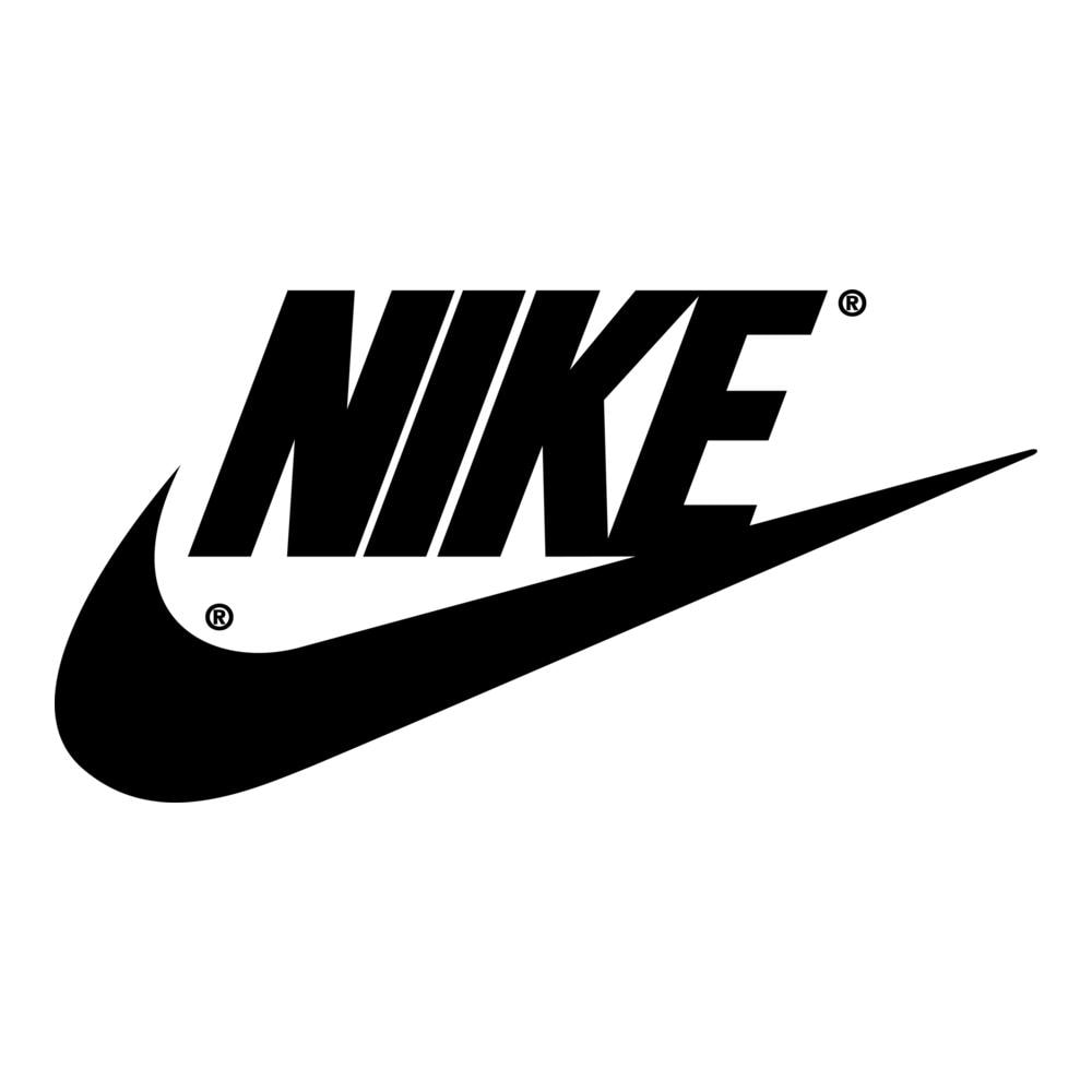 Nike Iron on Swoosh Etsy Canada