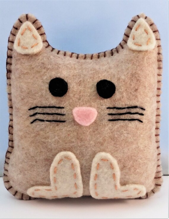 cat stuffed animals near me