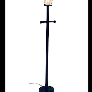 Éclairage de scène 2 en 1 COB LED 200 W DMX - Lumière décorative