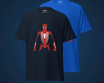 Spider-Man T-shirt