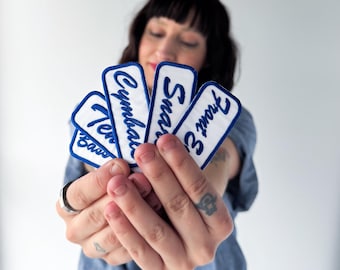 Color Guard Mama Shirt, Color Guard Parent Shirt, Winter Guard Mama Shirt