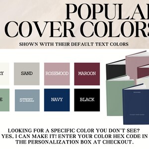 White Text Art