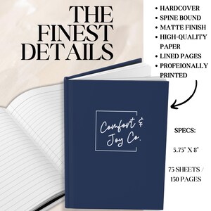 Diário personalizado para professores, caderno de memórias para professores do primeiro ano, diário personalizado de agradecimento pela volta às aulas, presente com coisas engraçadas que os alunos dizem imagem 6