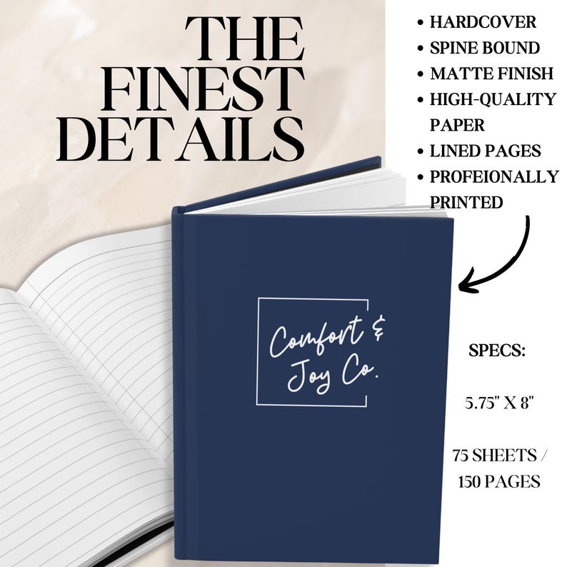 Diário personalizado para professores, caderno de memórias para professores do primeiro ano, diário personalizado de agradecimento pela volta às aulas, presente com coisas engraçadas que os alunos dizem imagem 6