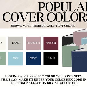 White Text Art