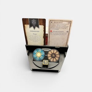 Elder Scrolls: Betrayal of the Second Era + Valenwood Insert [BOTSE] image 16