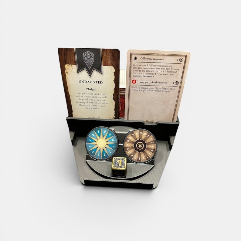 Elder Scrolls: Betrayal of the Second Era + Valenwood Insert [BOTSE] image 16