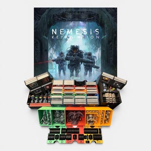 booster box modern horizons MTG Booster Box Draft (36ct) Modern Horizons (MH1) — Twenty Sided
