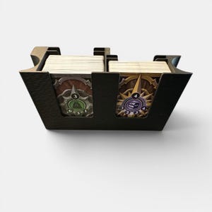 Elder Scrolls: Betrayal of the Second Era + Valenwood Insert [BOTSE] image 20