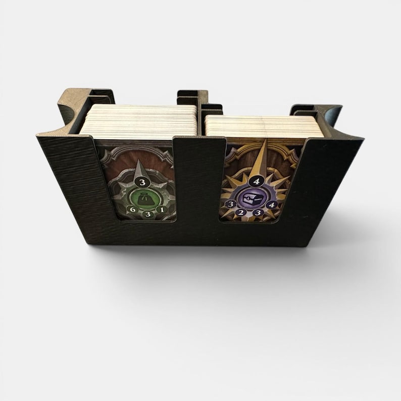 Elder Scrolls: Betrayal of the Second Era + Valenwood Insert [BOTSE] image 20