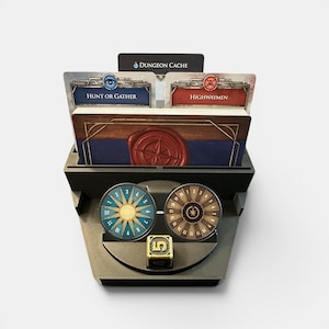 Elder Scrolls: Betrayal of the Second Era + Valenwood Insert [BOTSE] image 15