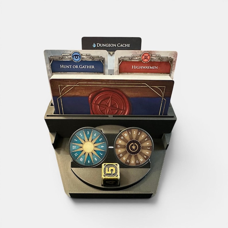 Elder Scrolls: Betrayal of the Second Era + Valenwood Insert [BOTSE] image 15