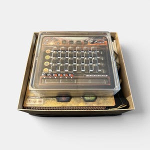 Elder Scrolls: Betrayal of the Second Era + Valenwood Insert [BOTSE] image 3