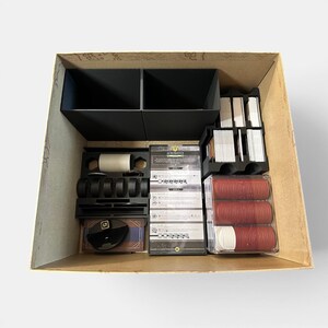 Elder Scrolls: Betrayal of the Second Era + Valenwood Insert [BOTSE] image 8