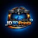 Inhaber von <a href='https://www.etsy.com/at/shop/JD3DPrintsStudio?ref=l2-about-shopname&from_page=listing' class='wt-text-link'>JD3DPrintsStudio</a>