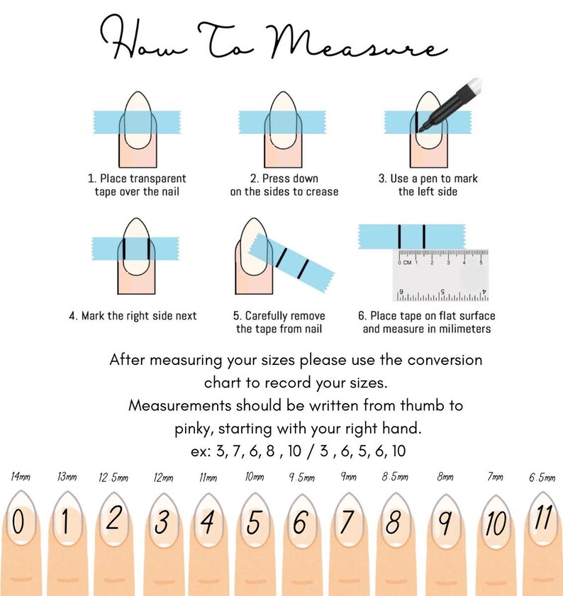 custom-press-on-nails-etsy