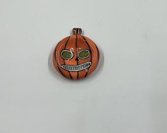 enoch pumpkin worry stone otgw