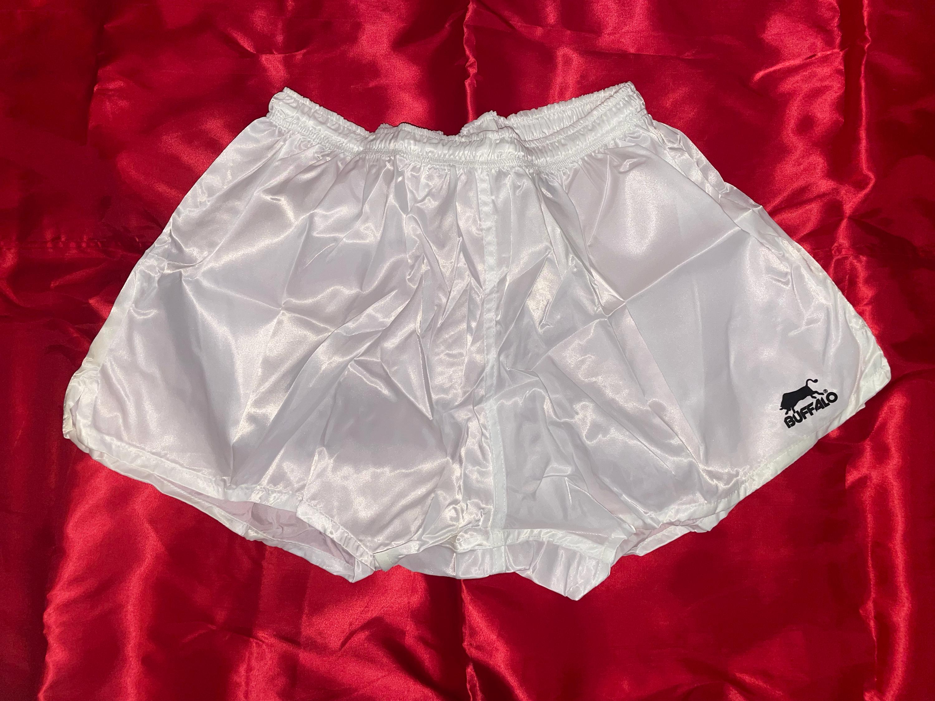 Short De Bain Vintage Colmar Années 90 - Taille 44, Costume Da Mare, Neuf Avec étiquettes