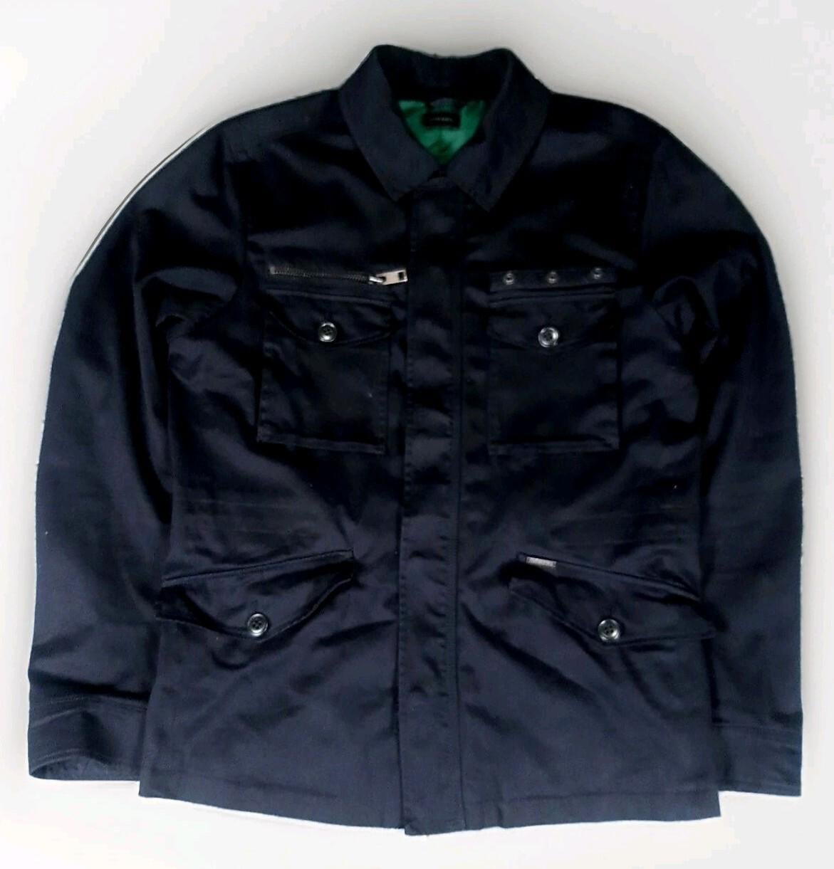 Archive Diesel - Etsy