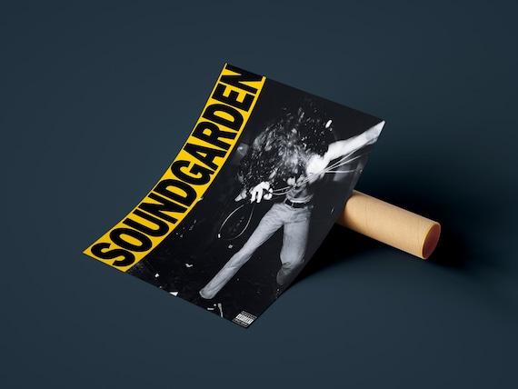 did chris cornell smoke cigarettes Image may contain: 1 person, smoking and night Chris Cornell Vinyl Records and