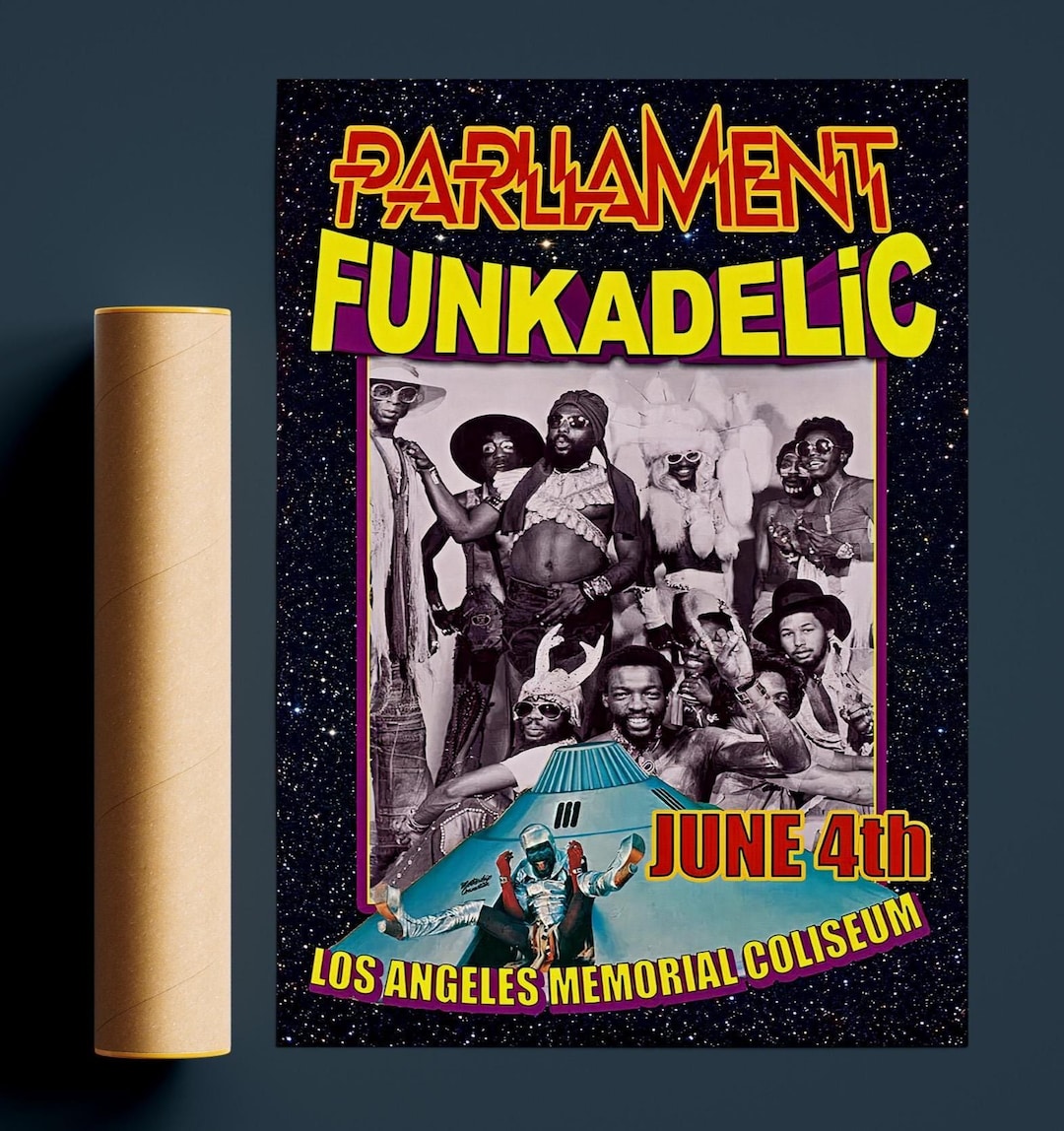 4枚セット Parliament/Funkadelic レコード 4枚セット Parliament/Funkadelic レコード 即決CD PARLIAMENT