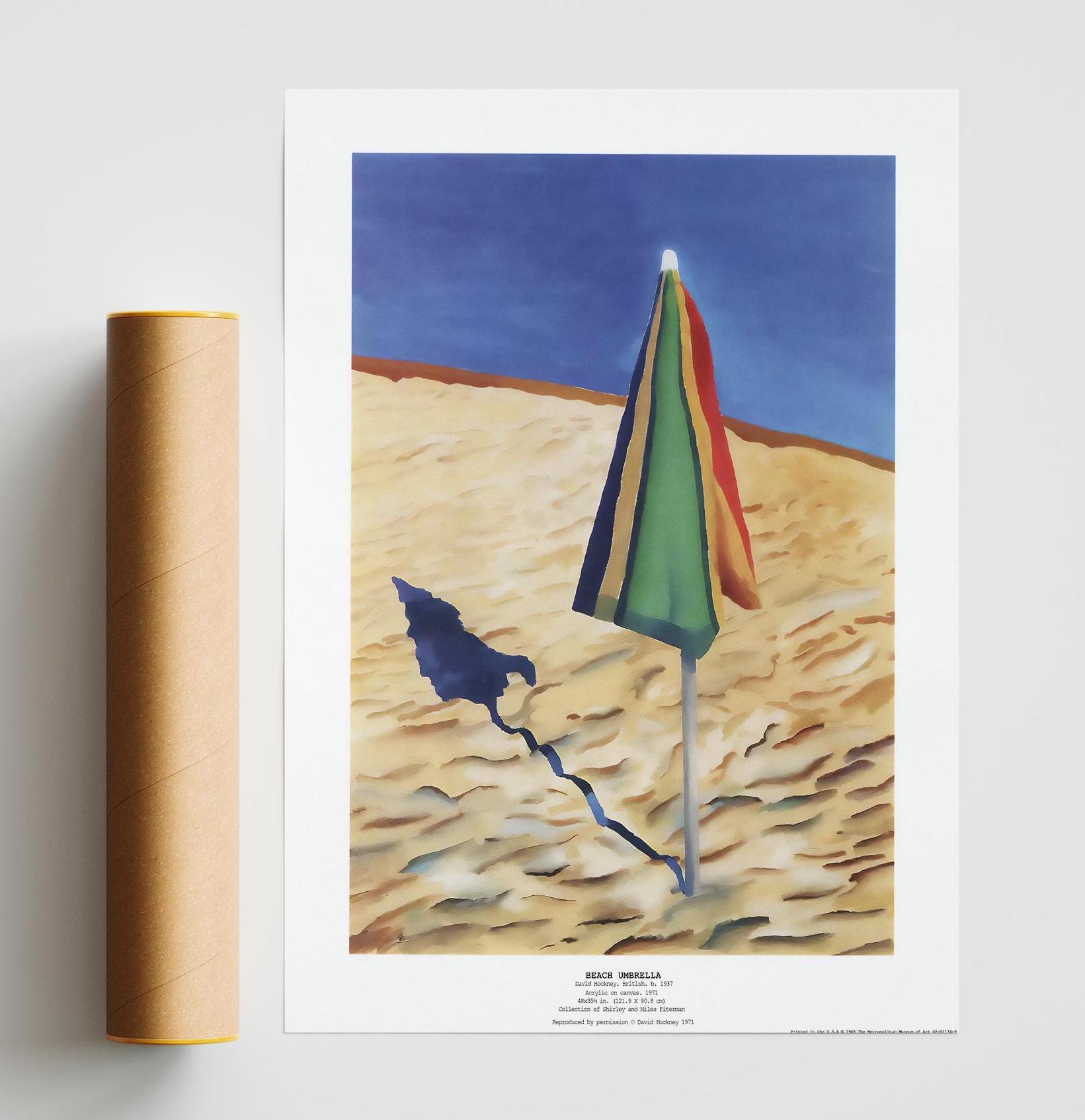 David hockney a bigger splash - Etsy 日本