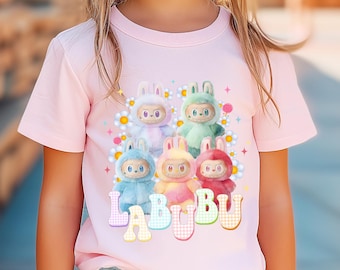 ★Miaou★ ホワイト ラインストーン ベビーTシャツ 現在、この商品の在庫はありません - Etsy