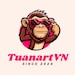Tran Van Tuan