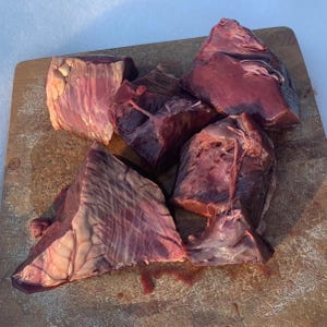 Pork Heart, Heart for Dogs, Pork Hearts, Cat Treats, Dog Treats, healthy dog treat, puppy treat, snacks for dogs, healthy dog