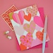 see more listings in the valentines + love section