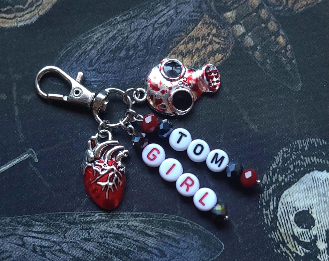 My bloody valentine - Etsy 日本