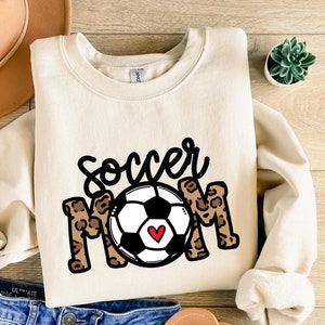 Soccer Social Club Shirt, Sideline Social Club Shirt, Soccer Mom Shirt, Cute Soccer Mama Shirt, Mothers Day, Gift For Soccer Mom, Mom Gifts