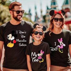 I&#39;m Here For The Snacks, I am Here For The Drinks, Family Shirt, Disney Food Beer Shirts, Disneyland Shirts, Disneyworld Vacation T-shirt