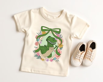 Disney Castle Rex Shirt, Watercolor Rex, Toy Story Rex Shirt, Mickey Ears Rex Shirt, Disney Toy Story, Disney Matching, Toy Story Matching