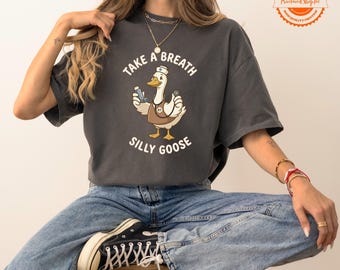 Comfort Colors Respiratory Therapist Shirt, RT Gift, Funny RT Tee
