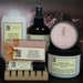 see more listings in the Gift Sets section