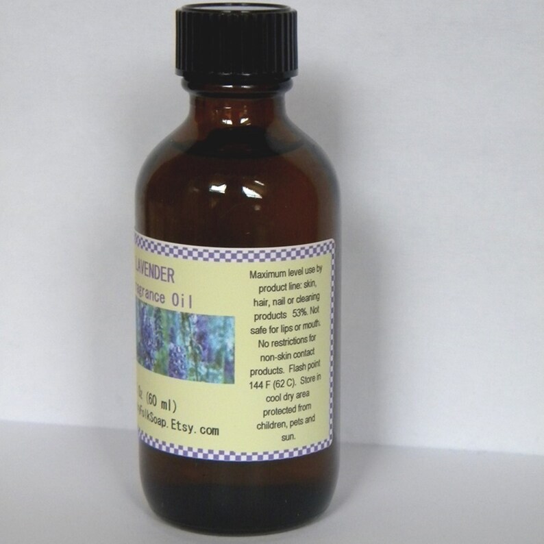 Fragrance Oils Candle Fragrance Oil Soap Fragrance Oil 2 ...