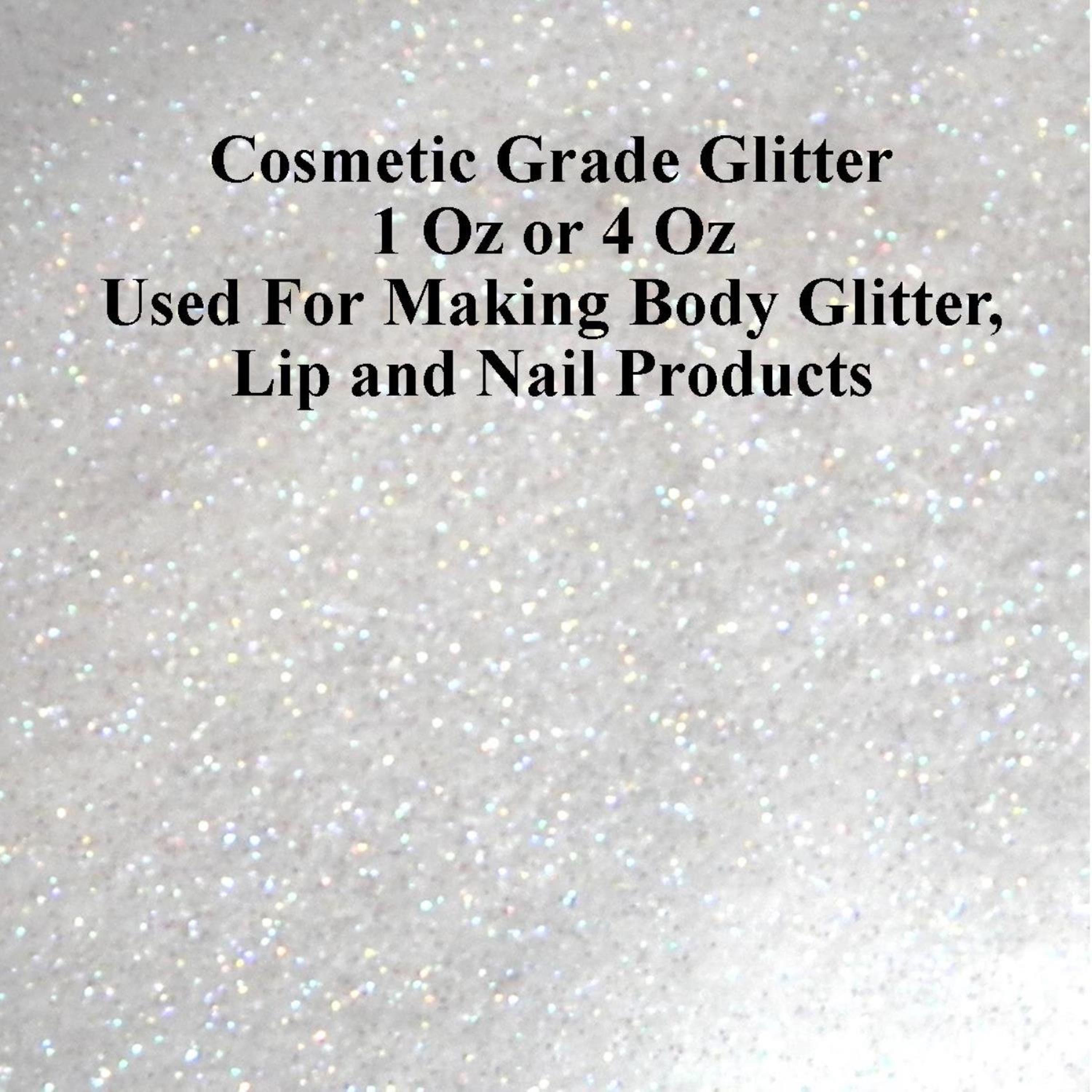Gold/bronze Mica Powder Multi-tone Cosmetic Glitter Pigments 