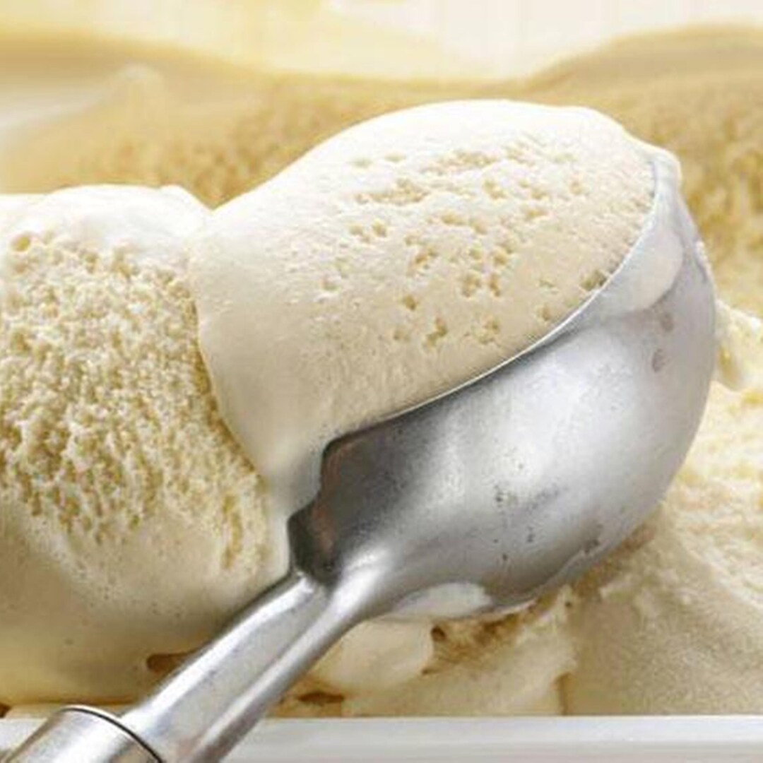 Flavor Oil for Lip Balm Butter Gloss Scrub & Massage Oils, Vanilla