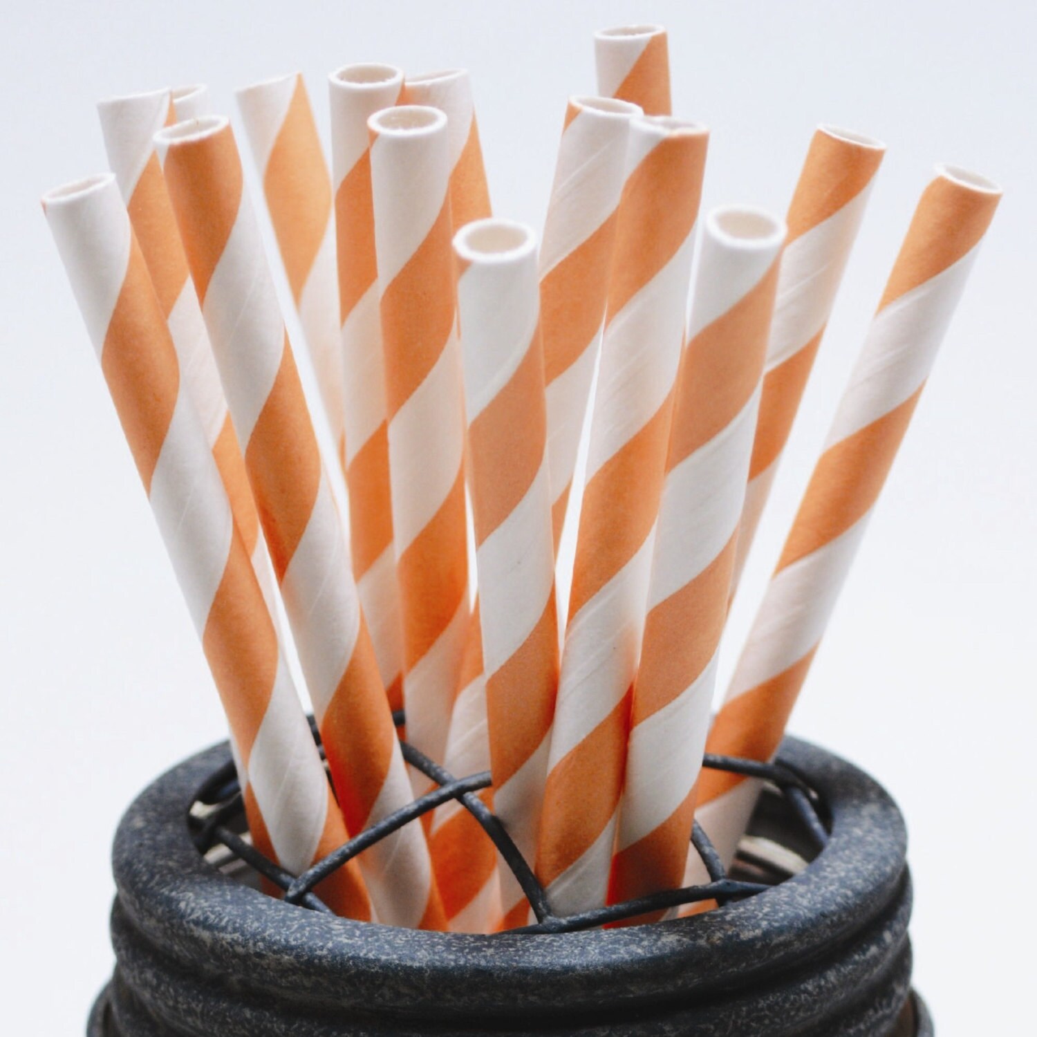 Favors--Free Editable DIY Tags PDF Perfect for Parties Lime Green Dot Paper Straws Favors--Free Editable DIY Tags PDF Perfect for Parties Lime Green Dot Paper Straws