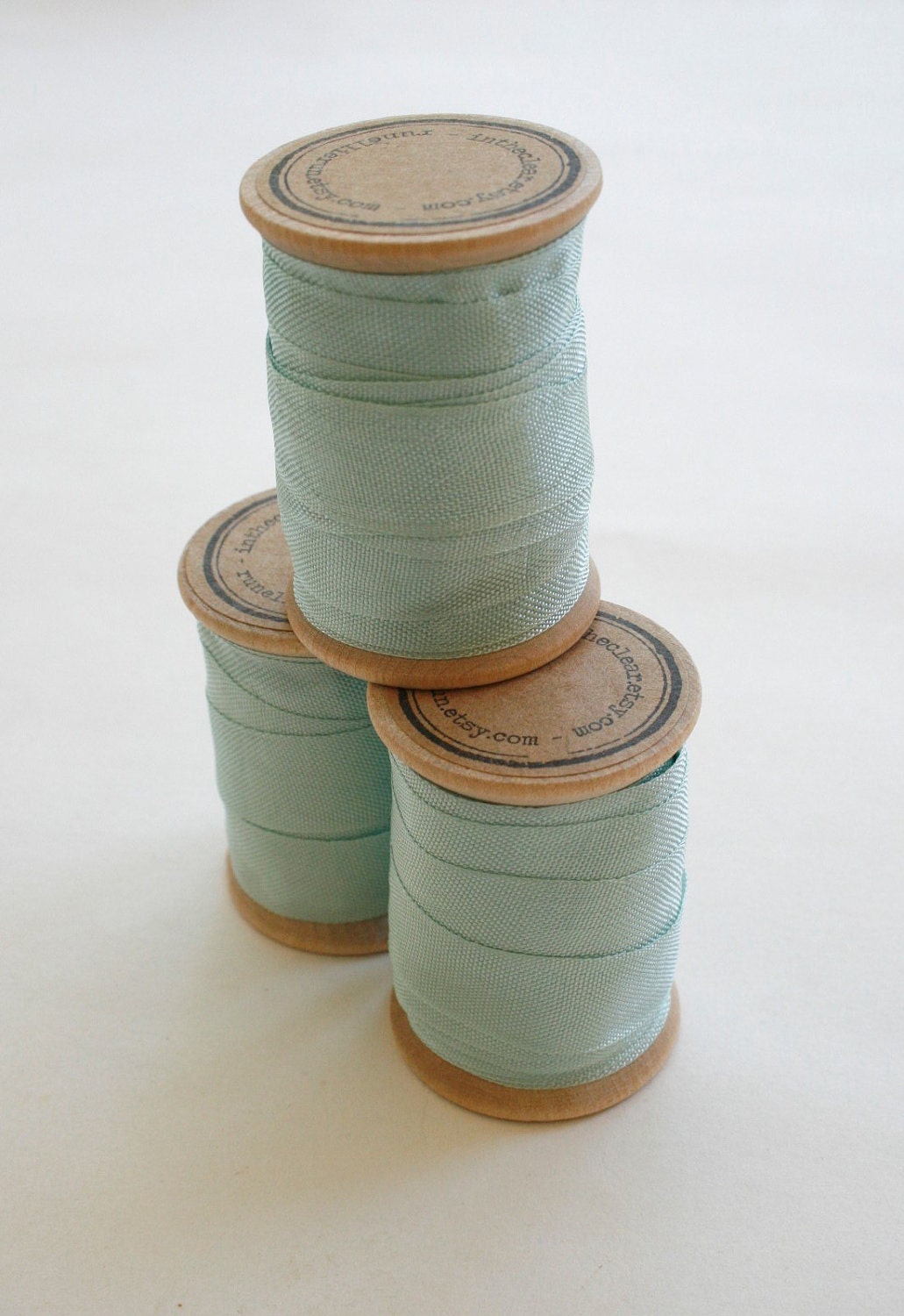 Rayon Binding Tape 1/2 Inch Wide 10 Yds Aquarelle on Etsy