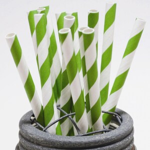 Favors--Free Editable DIY Tags PDF Perfect for Parties Lime Green Dot Paper Straws Favors--Free Editable DIY Tags PDF Perfect for Parties Lime Green Dot Paper Straws