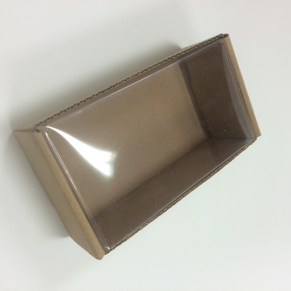 10 cardboard boxes