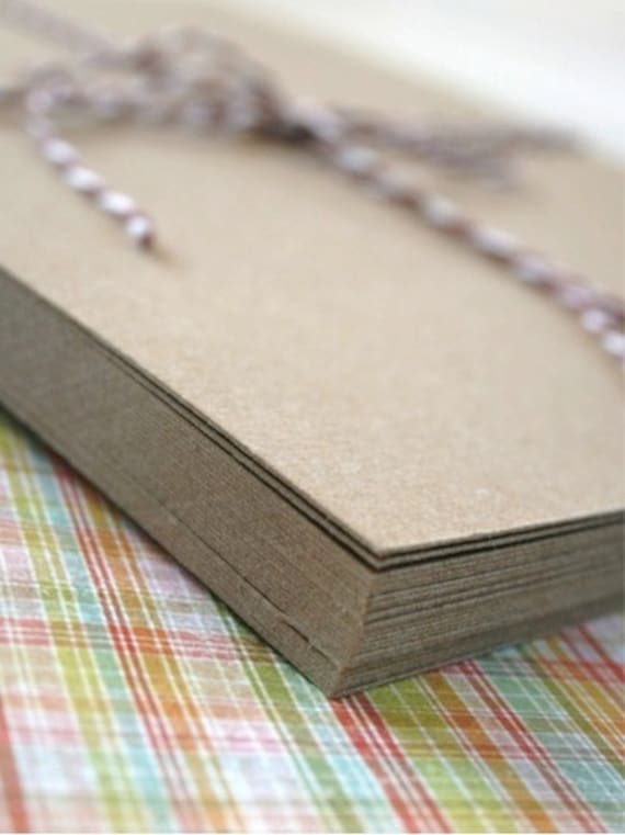 1/8 Bookbinding Board - QTY 8 12.5 x 8.5 - Book Craft Supply